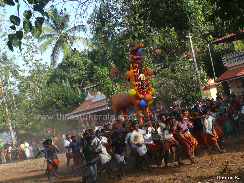 mangad-pooram-2013 (21)